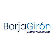 Borjagiron