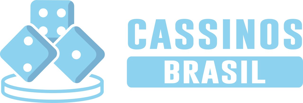 melhor cassino online brasil